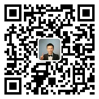海锋锯业土默特右硬质合金带锯条咨询